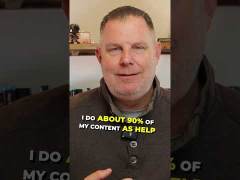 Thumbnail for Build Short Term Rental Wealth