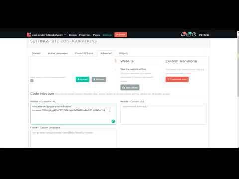 Learn about Facebook ads - How to install a Facebook marketing pixel