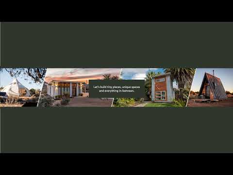 Thumbnail for Robuilt