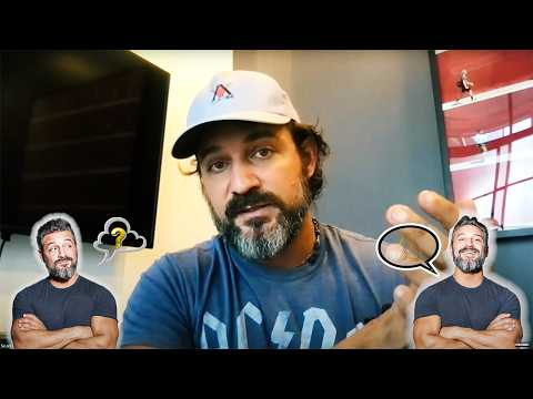 The Rarest Airbnb Advice on the Internet - Inside a private coaching session