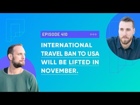 Thumbnail for Get Paid For Your Pad