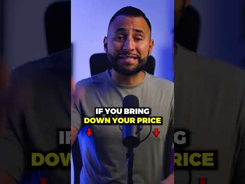 Changing your Airbnb price? Here's what to expect #airbnb #airbnbhost #airbnbbusiness