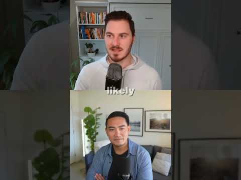 Tailoring your rentals to appeal to families!