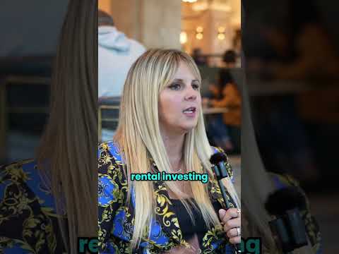 Quick facts about me and the Short Term Shop