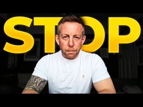 The Worst Mistakes in Setting Airbnb Rates | Serviced Accommodation UK