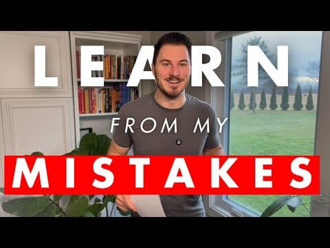 8 Game-Changing Lessons for Airbnb Investors in 2024