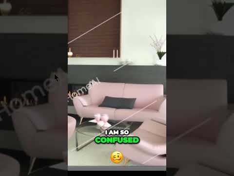 Thumbnail for Lydia Patel