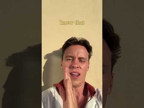 Thoughts about Donald Trump