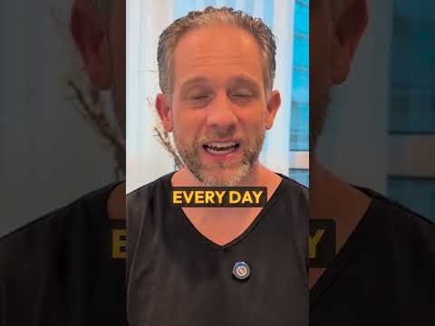 Thumbnail for Short Term Rental Riches