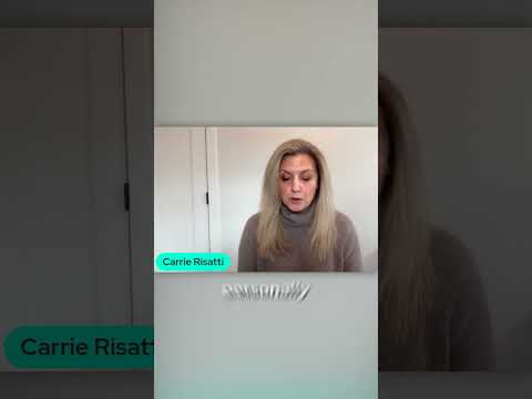 Are YOU Committing Mortgage Fraud Unknowingly?