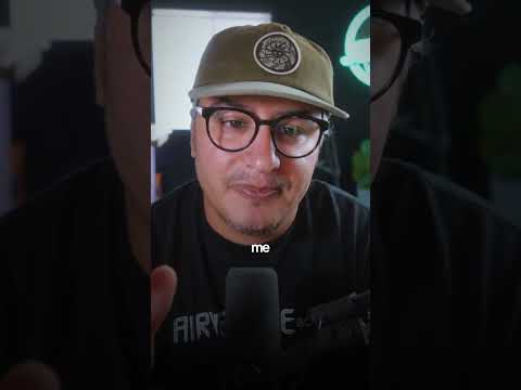 Thumbnail for Jesse Vasquez