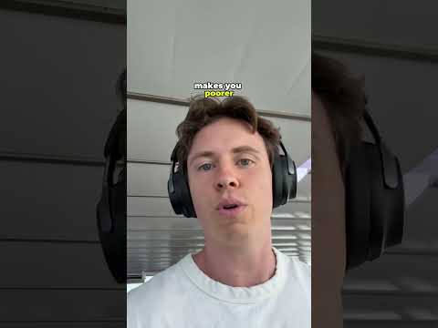 Thumbnail for BNB UNI