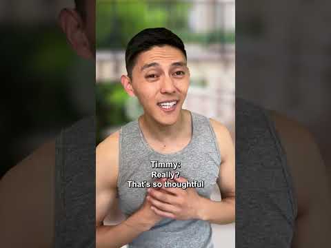 💸 I Forgive You. Now You Owe the IRS