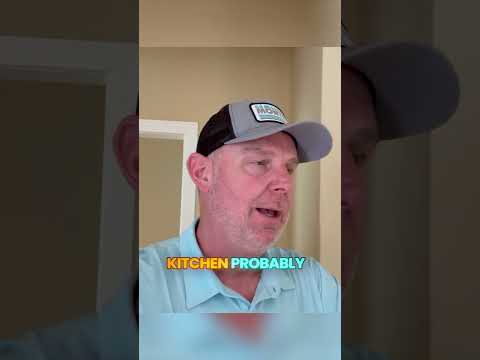 Thumbnail for Build Short Term Rental Wealth