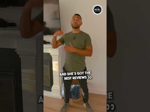 The Key to Success Lies in Stellar Reviews #money #airbnbpodcast #airbnbhost