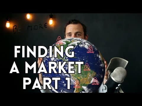 Thumbnail for James Svetec