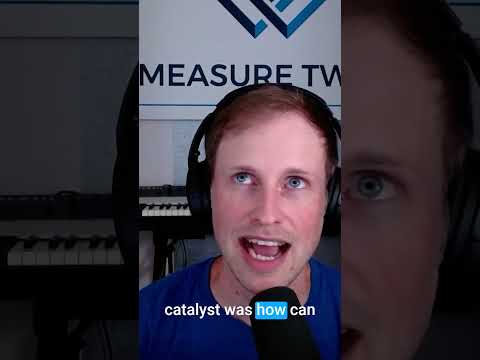 This Is Why People REALLY Want Financial Independence!