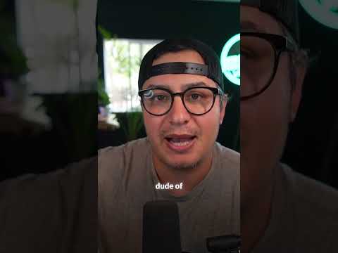 Thumbnail for Jesse Vasquez