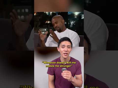 🏘️ Kanye West Lost $36M on One House (and how you can avoid the same mistake)