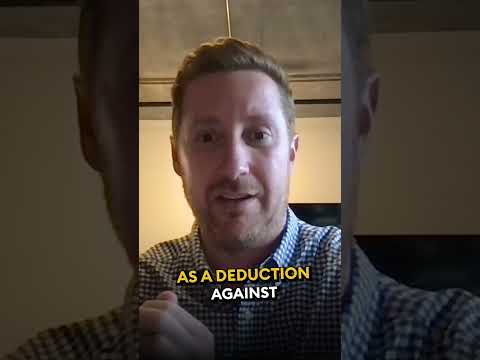 Thumbnail for Michael Chang