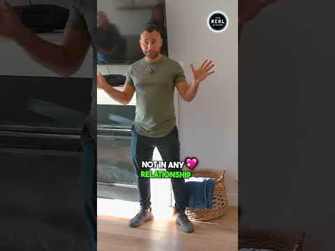 Renting out rooms #shorttermrentals #realestate #rentalproperty