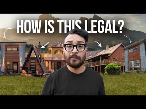 Wholesaling Explained: How Investors Make Money Without Owning Property