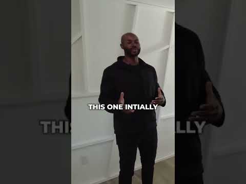 La España House PART 1!