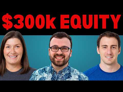 Should You Keep or Sell Your House? (Best Choice for FIRE)