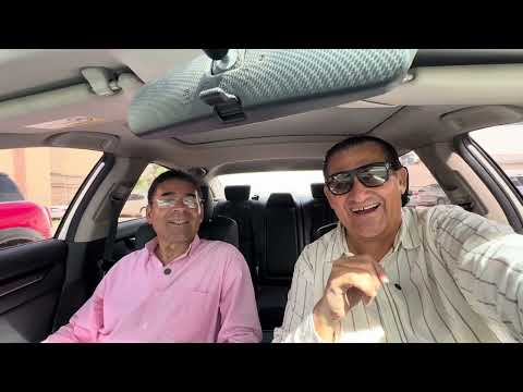 Lo que hemos descubierto en las calles de Culiacán