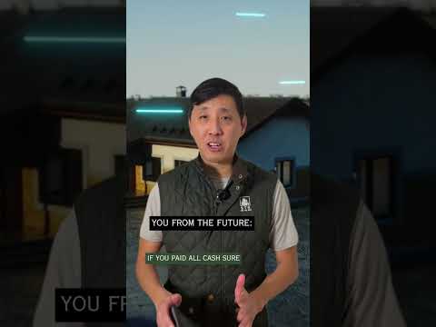 Thumbnail for Michael Chang