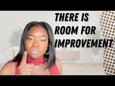 Thumbnail for Mila Thee Hostkeyper