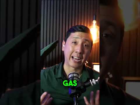 Thumbnail for Michael Chang