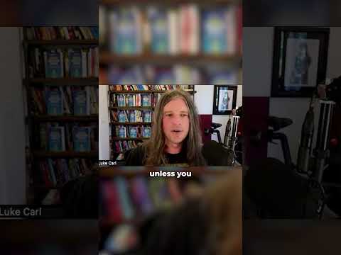 Everything On STR Cleaners