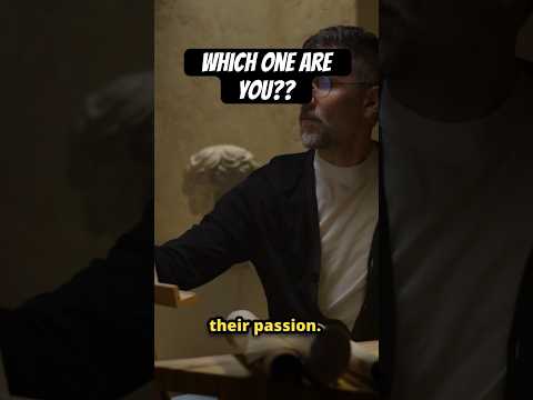 Thumbnail for BiggerPockets Money