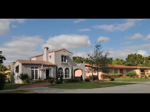 Thumbnail for Get Paid For Your Pad