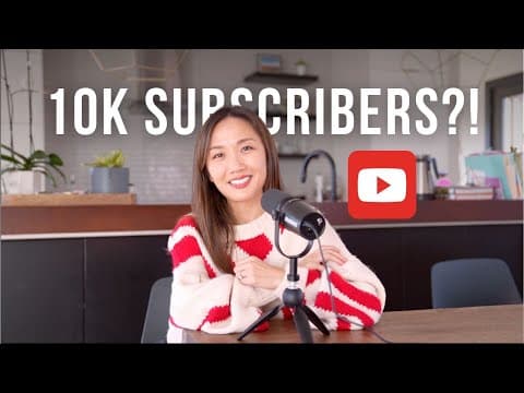 Absolutely unreal. Thank you, everyone!