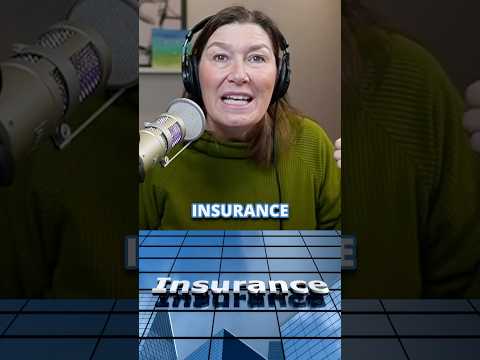 Why Loyalty to Insurance Companies Costs You Money