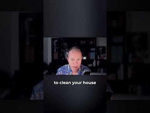 Tipping your airbnb cleaner
