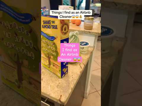 Thumbnail for Deetakesovercleaning