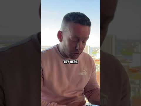 What Made Me Start | Central Belfast Apartments