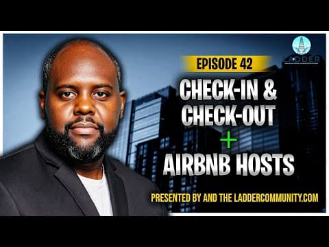 Check in and Check out Guide for Airbnb Hosts