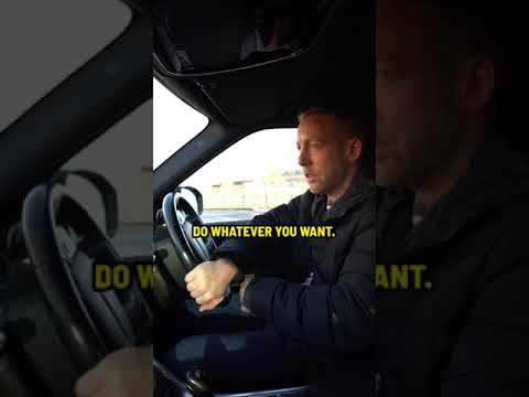 Thumbnail for Dave Cordner 