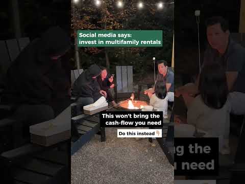 Read the description 👇