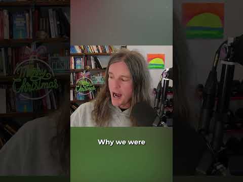 Thumbnail for The Short Term Shop