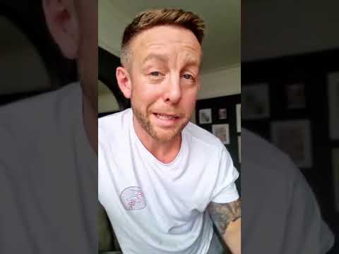 House vs Apartments for Airbnb