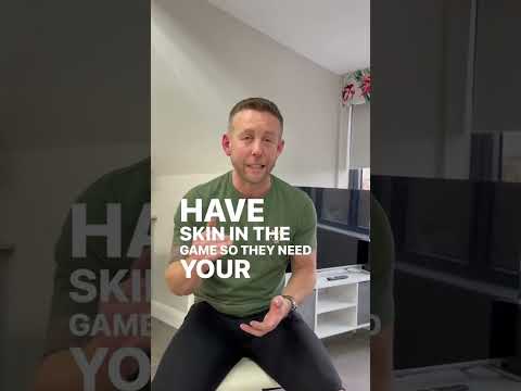 Do You Want to Do Airbnb But Not Do Any of the Work?