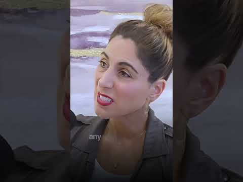 You need to know this before asking for private money