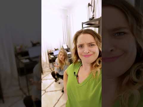 The Secret to Unlocking Passive Income Streams with Airbnb Co Hosting