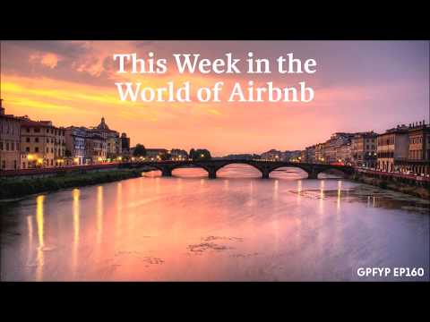 Thumbnail for Get Paid For Your Pad