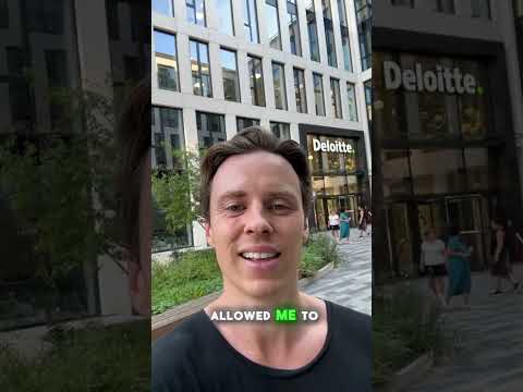 Thumbnail for BNB UNI